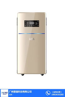 空氣凈化器直銷(xiāo)安全認(rèn)證 廣州普瑞科技引領(lǐng)家用電器零配件銷(xiāo)售新風(fēng)尚