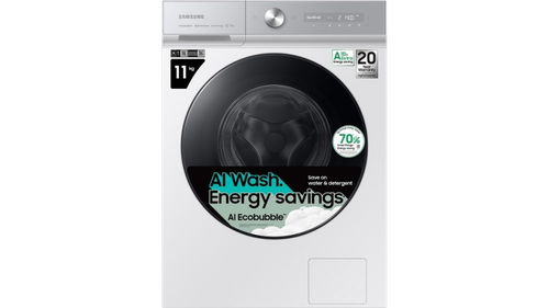 三星引領(lǐng)行業(yè)變革 家電關(guān)鍵零部件保修延長(zhǎng)至20年，重塑消費(fèi)者信心與市場(chǎng)格局