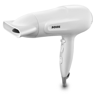 奔騰小家電售后服務(wù)政策與家用電器零配件銷(xiāo)售指南