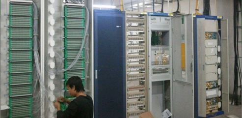 光通信設(shè)備選購(gòu)指南 供應(yīng)1分32光分路器箱廠家與報(bào)價(jià)解析