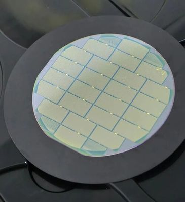 兆馳股份 布局光通信設(shè)備制造，開(kāi)拓增長(zhǎng)新曲線