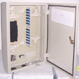 慈溪市觀海衛(wèi)聯(lián)眾通信設(shè)備廠 FTTH全場(chǎng)景光纖配線解決方案供應(yīng)商