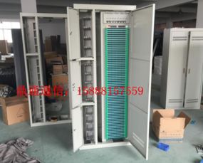 南京華脈與慈溪鼎通 新一代高密度光纖配線架引領(lǐng)三網(wǎng)融合與四網(wǎng)合一時(shí)代