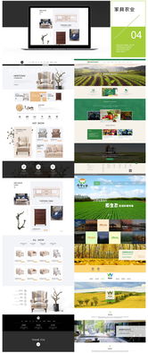 邁向無縫體驗 打造企業級響應式網站的關鍵解析